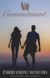 temptation island wattpad pdf|TEMPTATION ISLAND 1: Forbidden Pleasure .